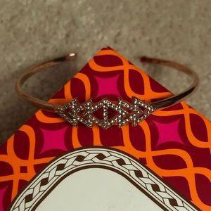 Stella & Dot bracelet